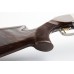 Browning Citori 725 Trap Adjustable Comb 12 Gauge 2.75" 32" Barrel Over/Under Shotgun